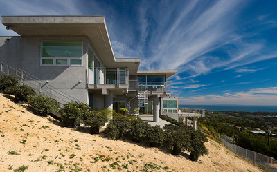 3364 30014 Zenith Point Road