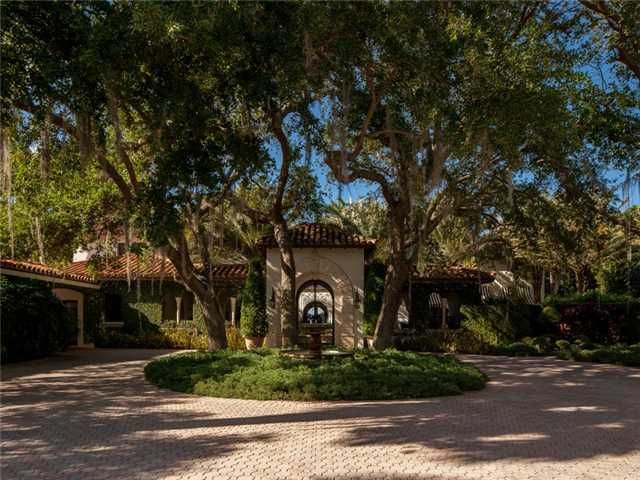 33728 943 N VENETIAN DR