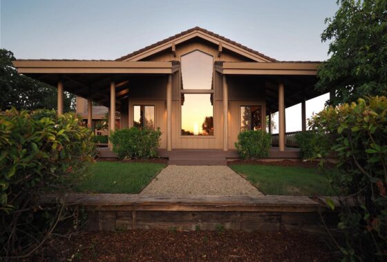 33747C1613680029673 23550 Vineyard Rd.