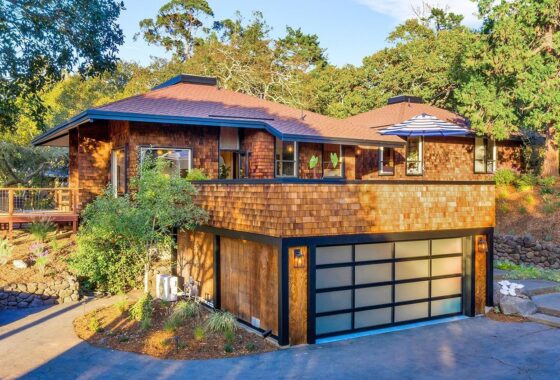 33747C1613680358397 3510 Ridgeview Dr.