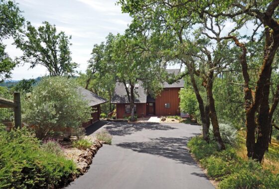 33747C1613683315333 515 Colony Rd.