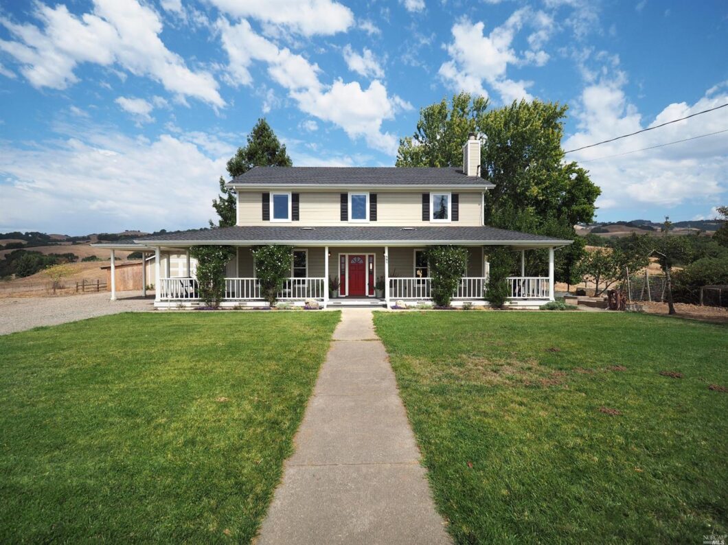 33747C1613685149583 501 Sonoma Mountain Rd.