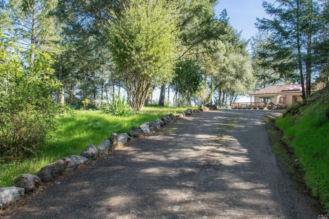 33747C1614628725036 1933 W. Dry Creek