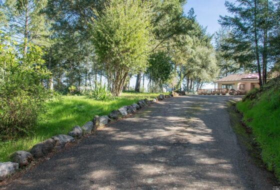 33747C1614628725036 1933 W. Dry Creek
