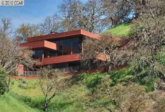 33805 144 Tracy Lane