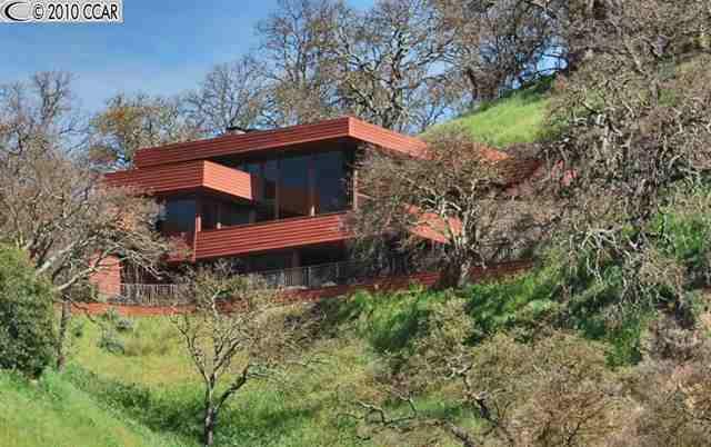 33805 144 Tracy Lane