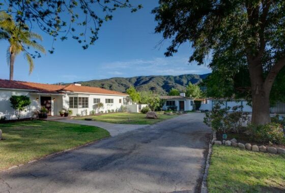 33814C1556163167842 2296 Ojai Avenue