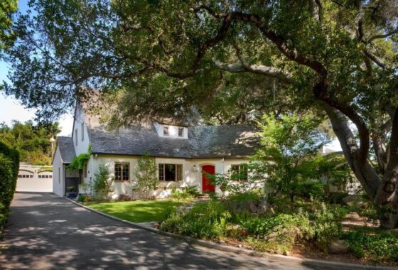 33814C1556164481725 714 Mission Park Drive
