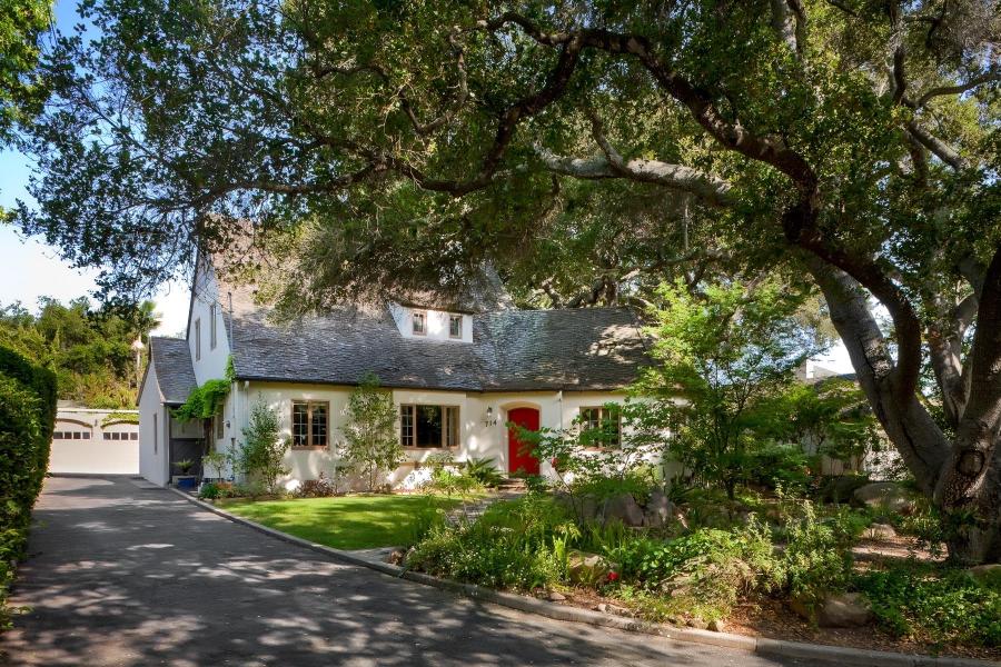 33814C1556164481725 714 Mission Park Drive