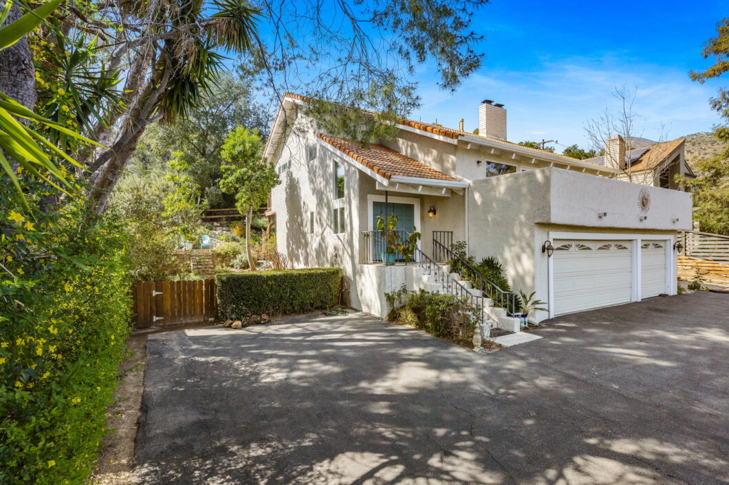 33814C1647543404335 1101 N Montgomery Street