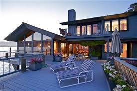 33819 79 WEST SHORE