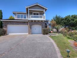 33820 11 CECILA COURT