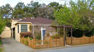 33823 15 MIDWAY ROAD