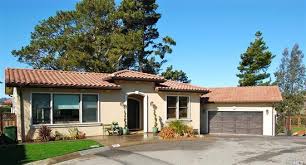 33826 526 COMSTOCK