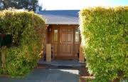 33830 44 LOWER TERRACE