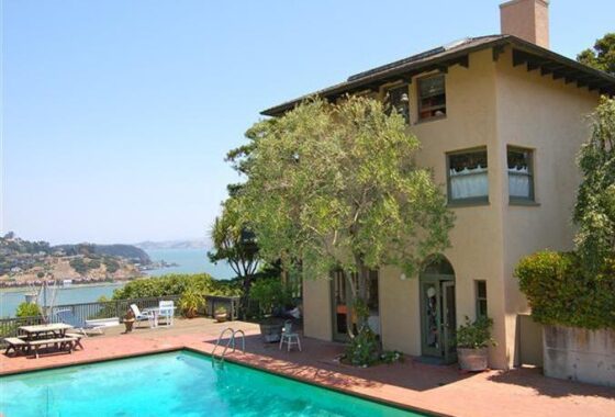33831 428 GOLDEN GATE AVENUE