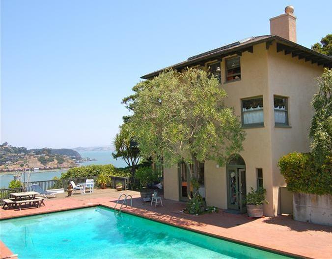 33831 428 GOLDEN GATE AVENUE