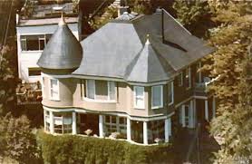 33832 172 BELLA VISTA AVENUE