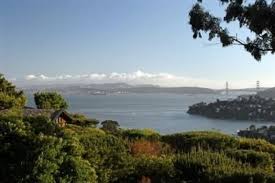 33834 1820 MOUNTAIN VIEW