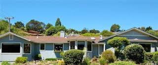 33837 31 TERRACE COURT
