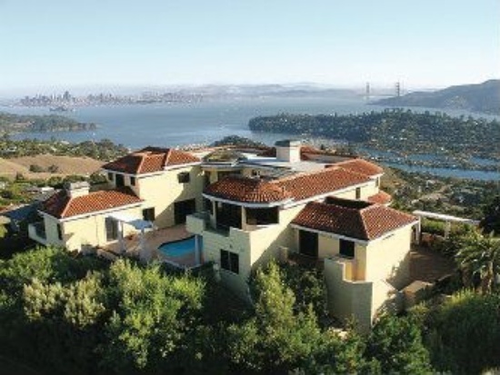 33846 133 SUGARLOAF