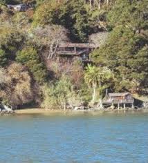 33852 2960 PARADISE DRIVE