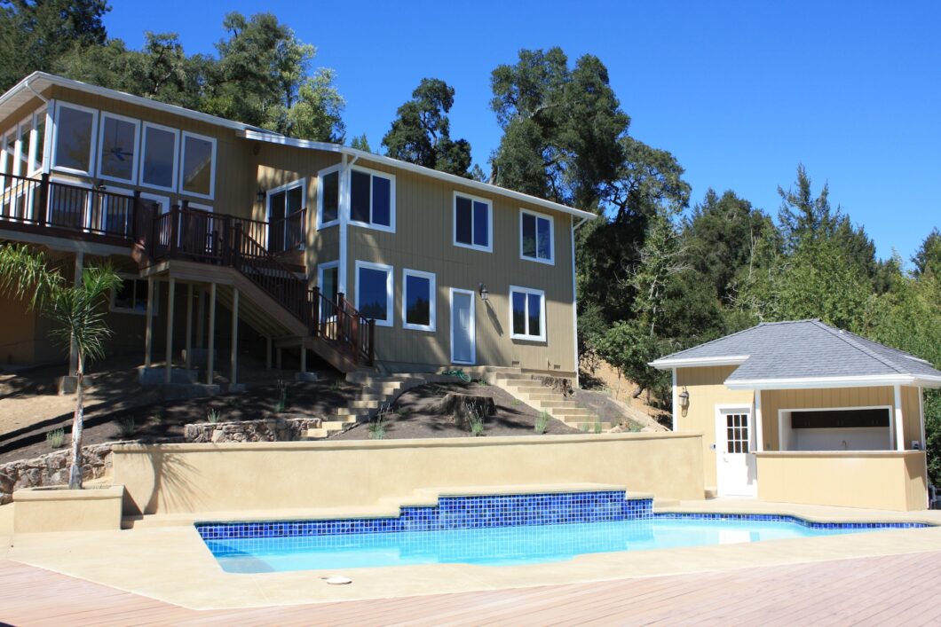 33875 23650 Sky View Terrace