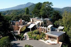 33904 800 Corte Madera Avenue