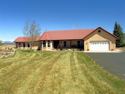 33960 8803 County Road