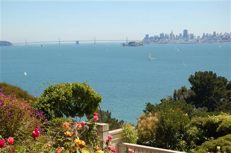 34043 433 Golden Gate Ave
