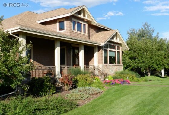 34066 3216 Taliesin Way