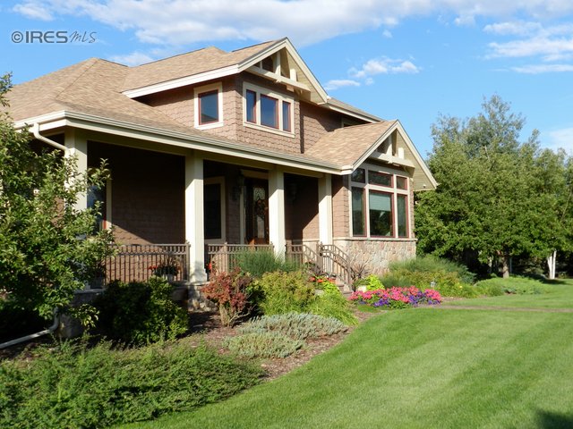 34066 3216 Taliesin Way
