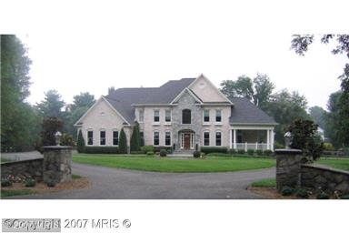 34146 511 Arnon Meadow Rd