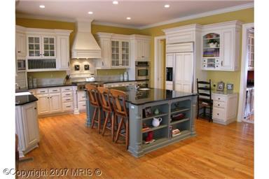 34148 11368 JackRabbit Court