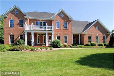 34149 11444 Woolington Road