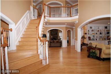 34150 900 Falls Manor Court