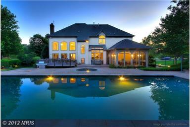 34151 622 Nalls Farm Way