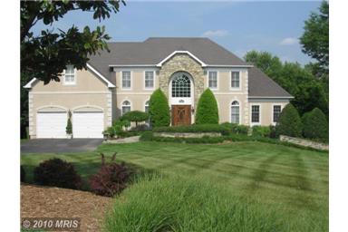 34152 1101 Mountain Hope Court