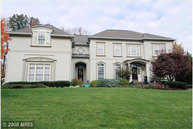 34155 11320 Stonehouse Place