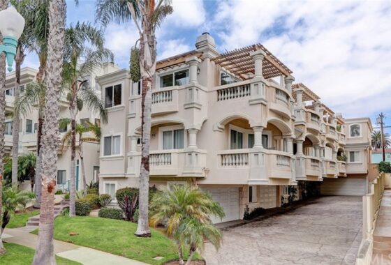 34159C1562106500219 520 Esplanade B