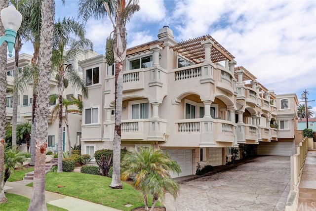 34159C1562106500219 520 Esplanade B