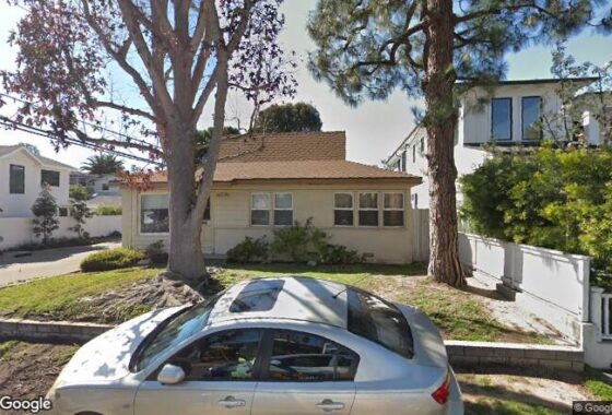 34159C1568137632517 1901 Elm Avenue