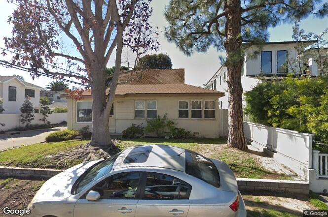 34159C1568137632517 1901 Elm Avenue