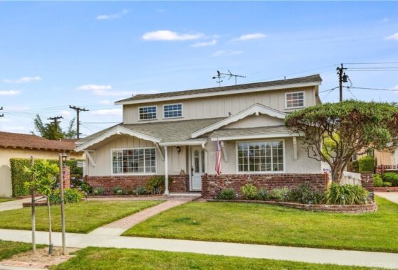 34159C1571344263542 4714 Michelle Drive