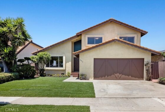 34159C1699484098003 5015 Halison St.