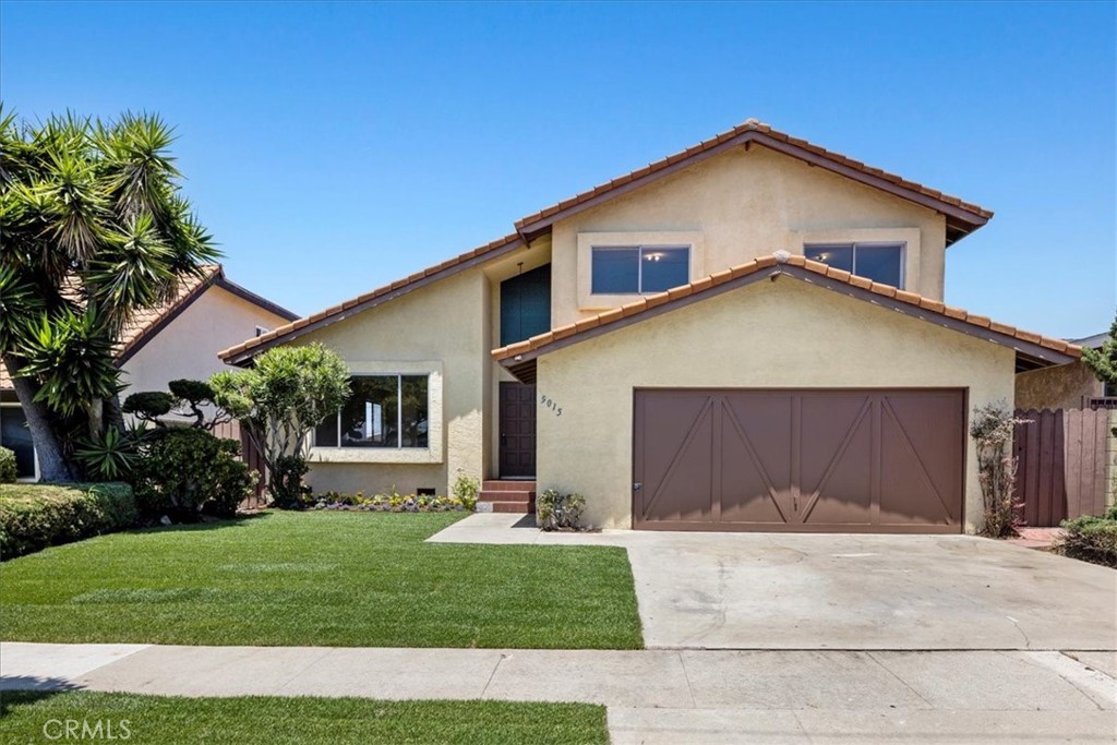 34159C1699484098003 5015 Halison St.