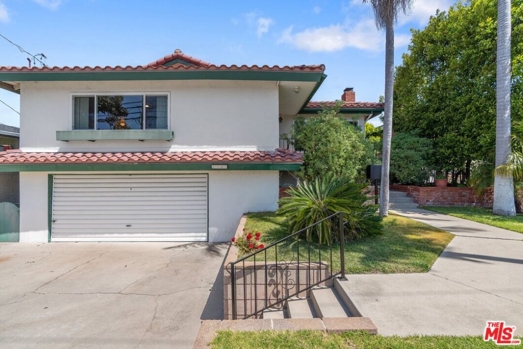34159C1719523124178 1505 E Mariposa Ave