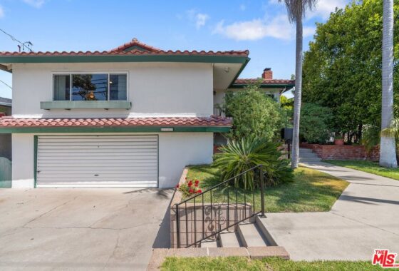 34159C1719523124178 1505 E Mariposa Ave