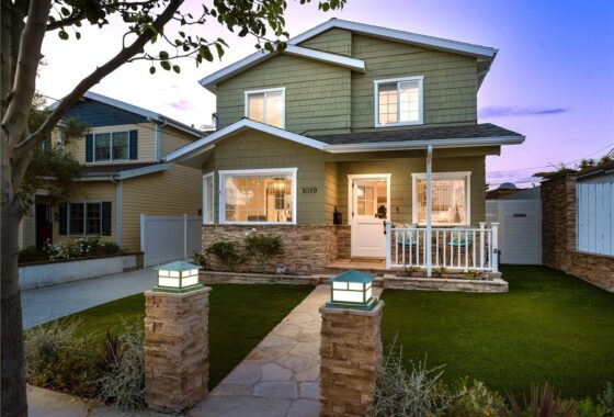 34159C1729289077696 1019 Avenue B