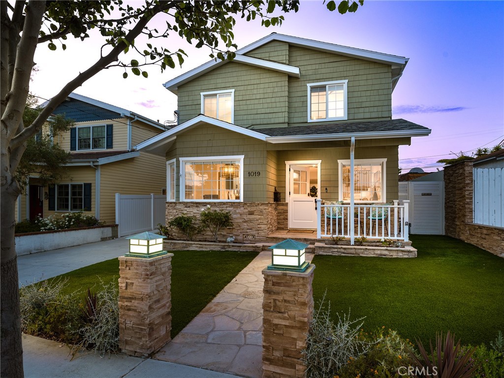 34159C1729289077696 1019 Avenue B